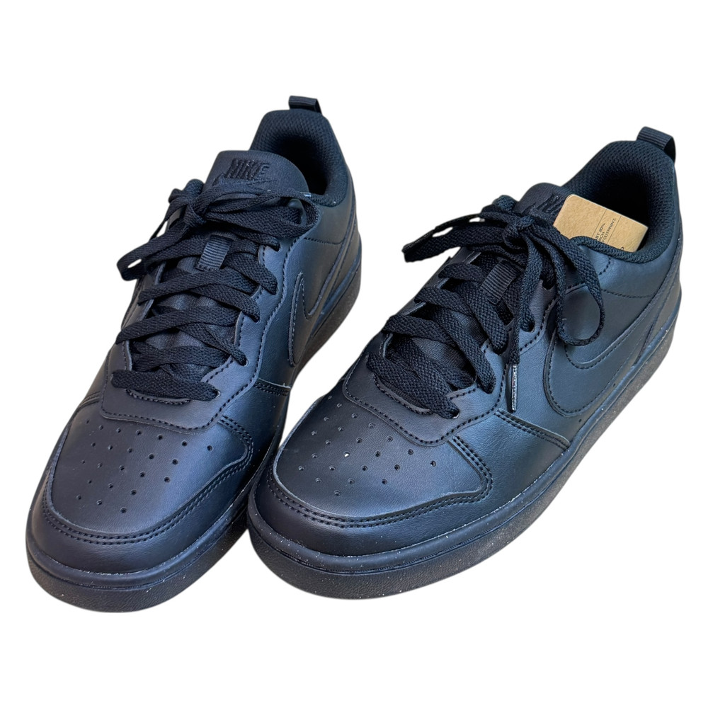 Nike Court Borough Low BUTY SPORTOWE damskie 39/40