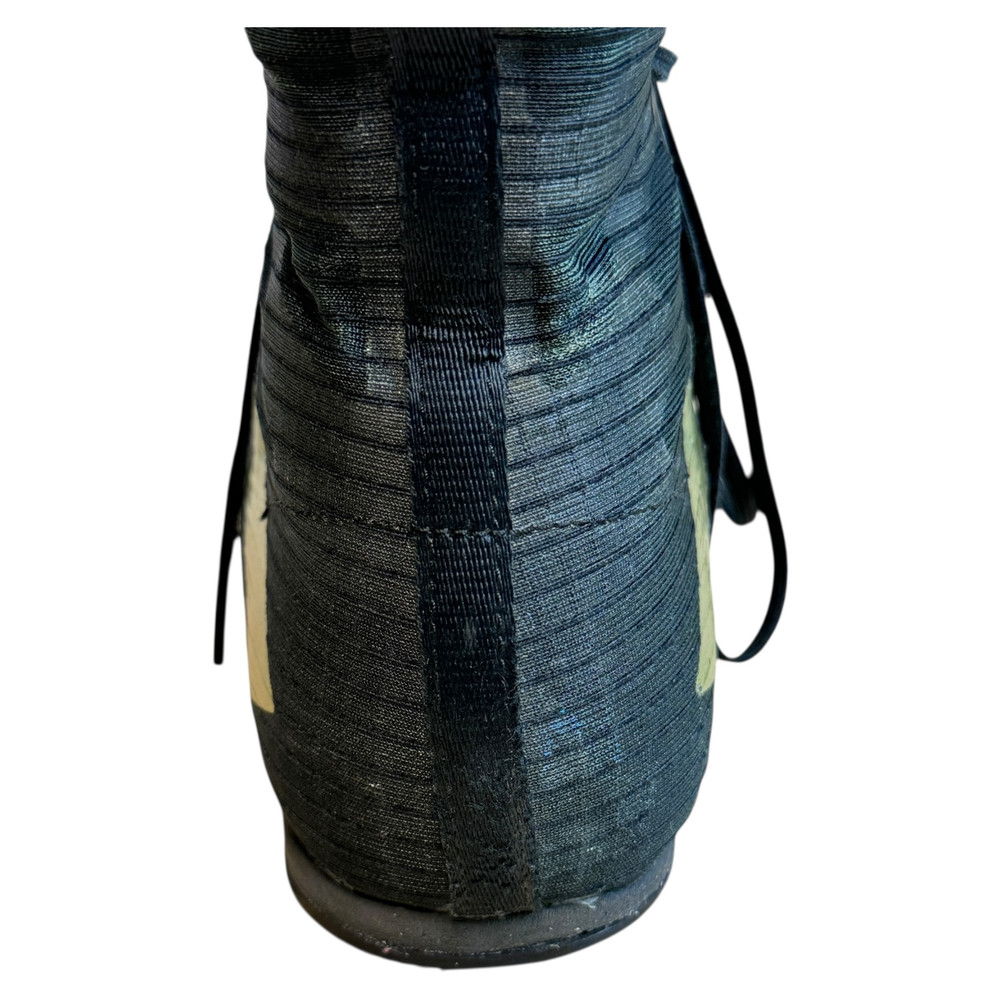 Adidas BOX HOG 4 BUTY SPORTOWE bokserskie męskie 40 2/3