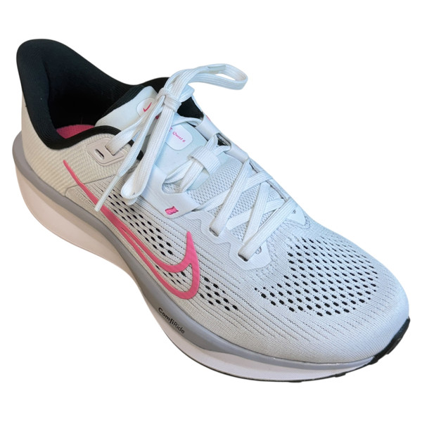 Nike Quest 6 BUTY SPORTOWE damskie 38,5