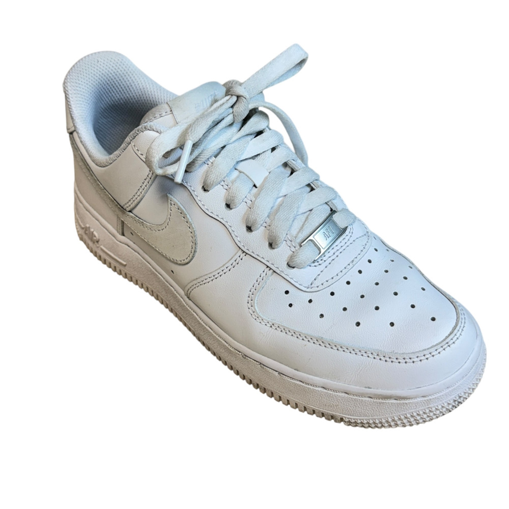 Nike Air Force 1 '07 BUTY SPORTOWE damskie 37,5