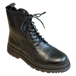 Marc O`Polo BOTKI męskie 43/42