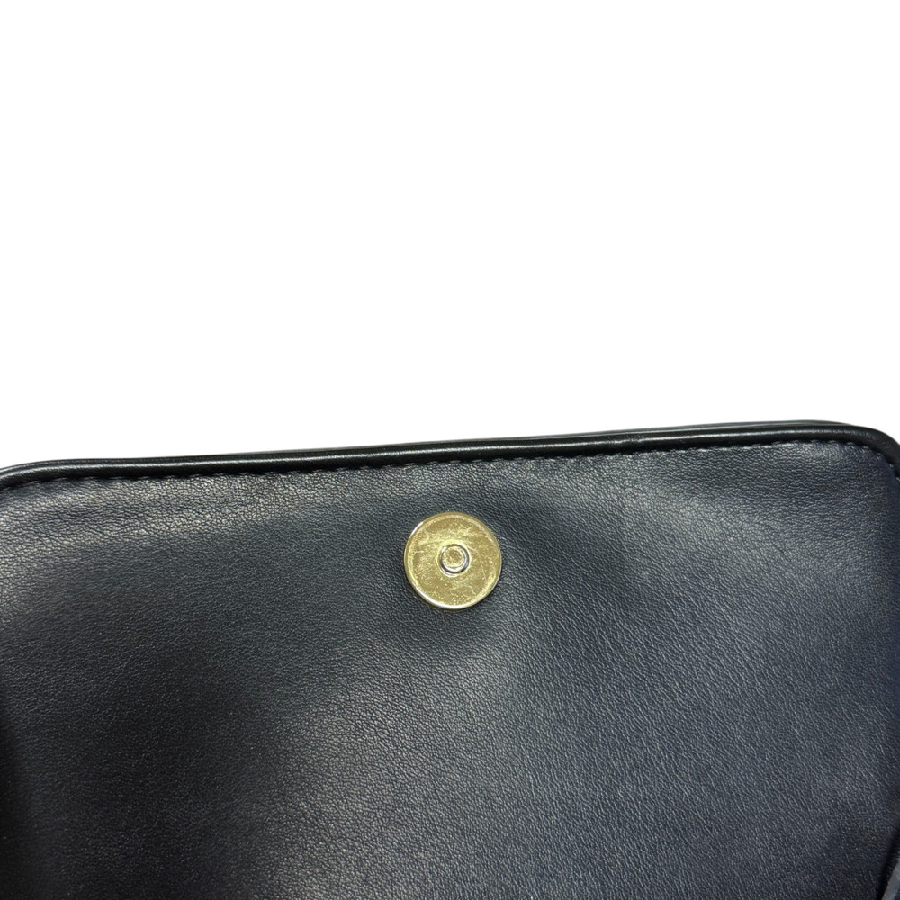 Plecak Valentino  Lemonade VBS6RH03