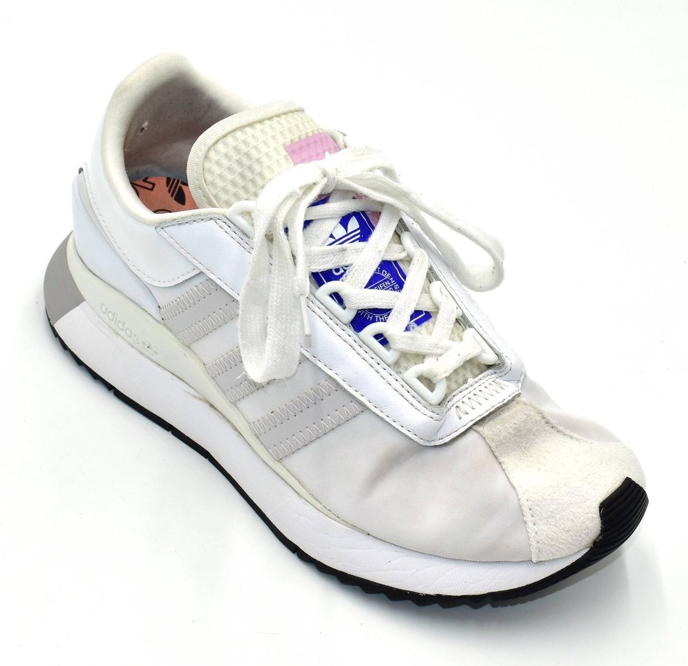 Adidas Andridge BUTY SPORTOWE damskie 38