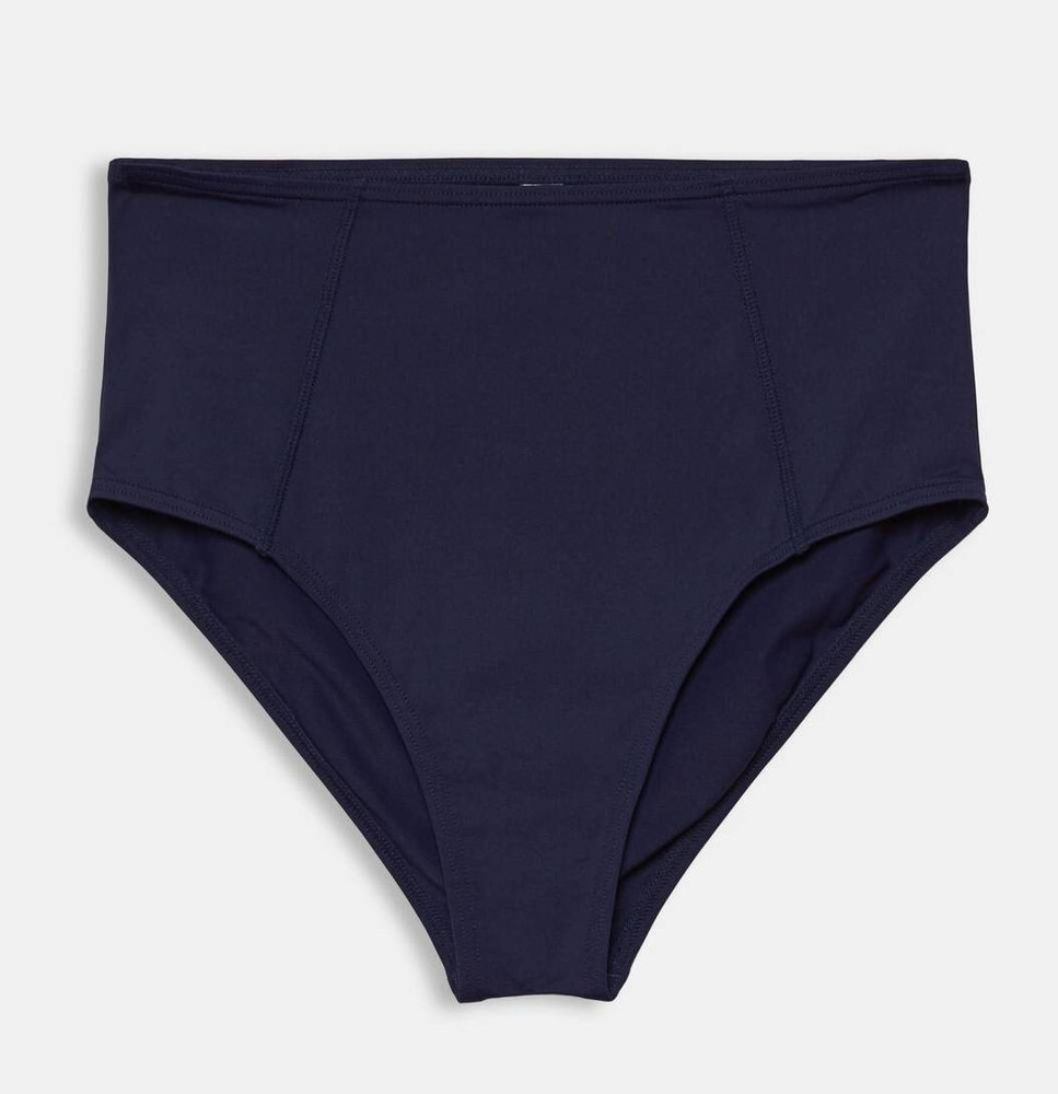 Naketano parka jacket L