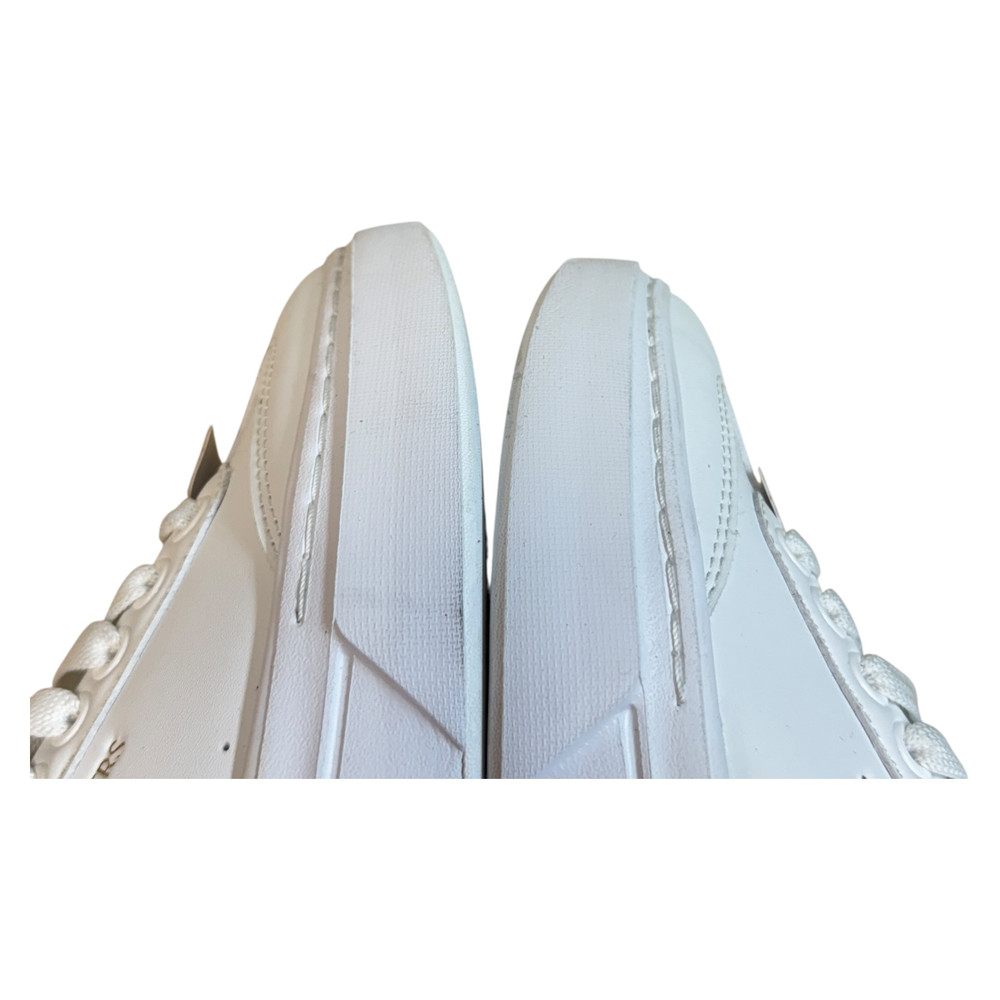 Skechers Cordova Classic BUTY SPORTOWE damskie 37/38