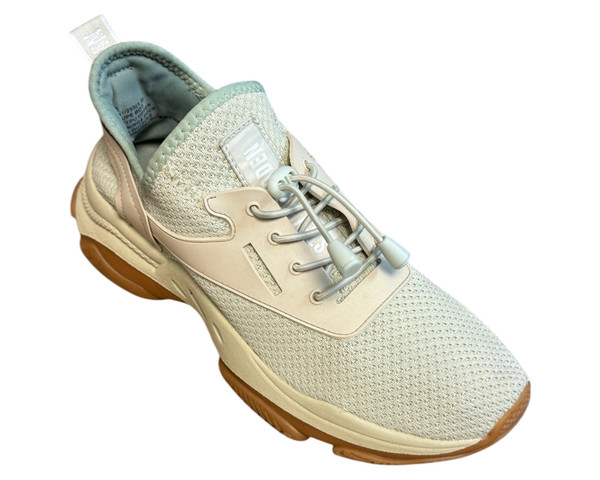 Steve Madden Match-E BUTY SPORTOWE damskie 40