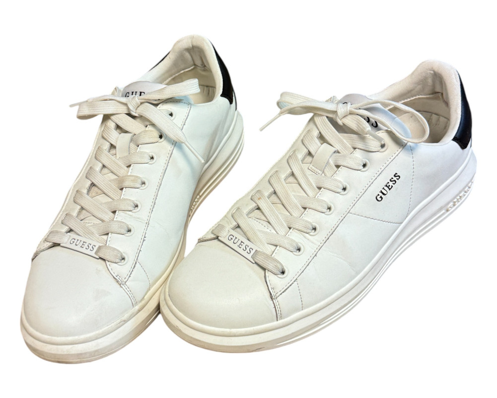 Guess  BUTY SPORTOWE  męskie 43