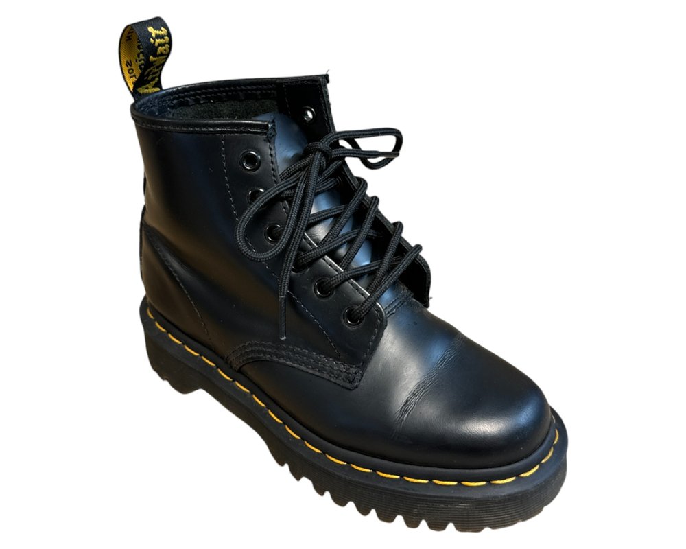 Dr. Martens BEX BOTKI  damskie 36