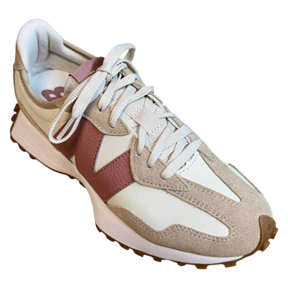 New Balance BUTY SPORTOWE damskie 38/40