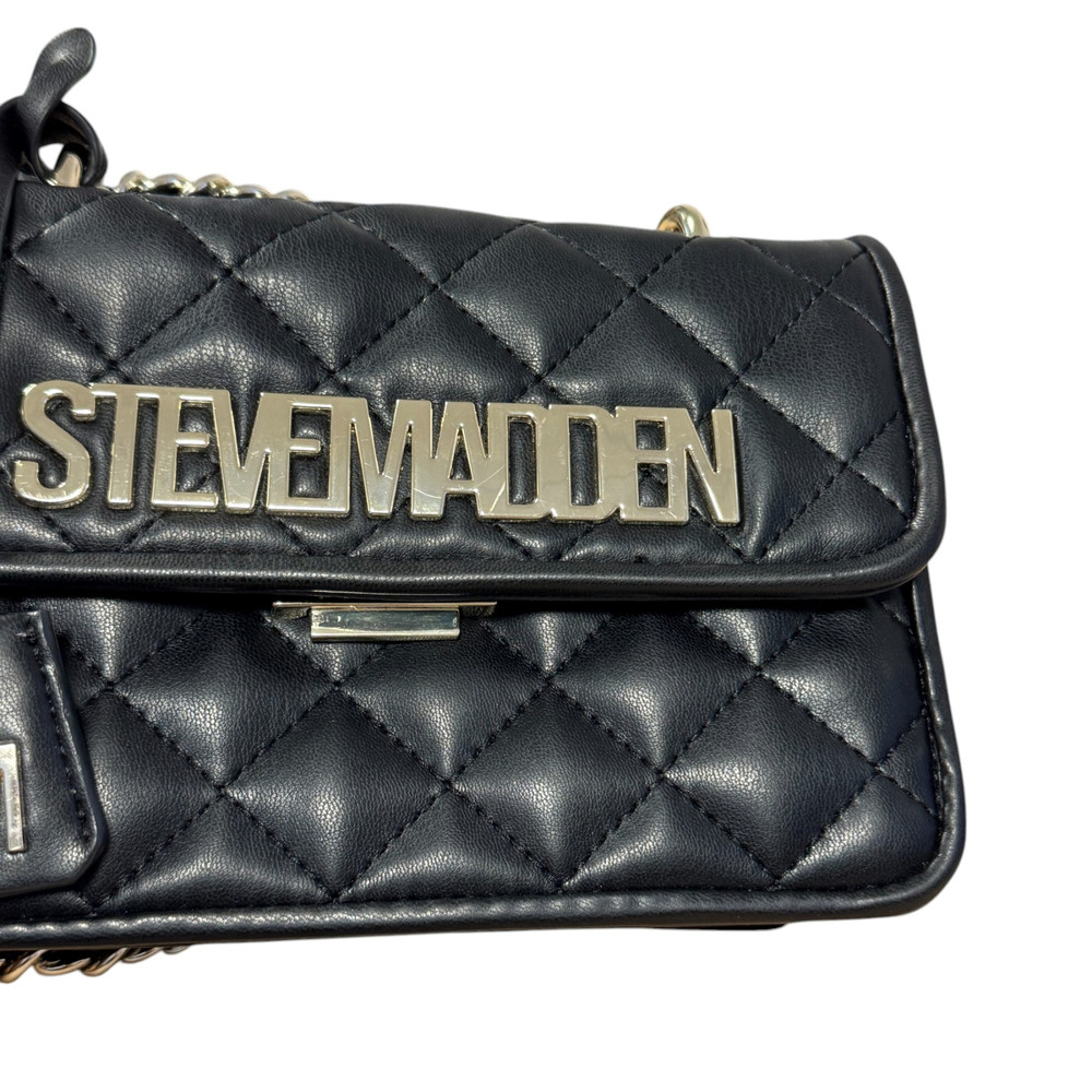 Naketano parka jacket L