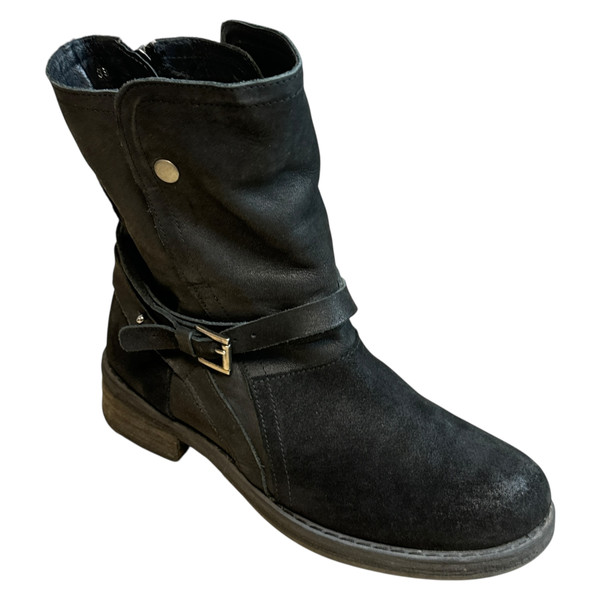 Felmini BOTKI damskie 39