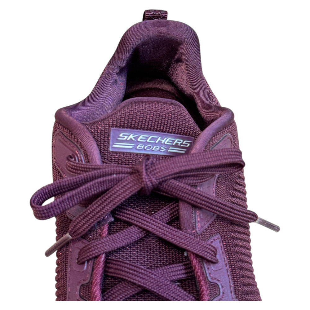 Skechers Bobs BUTY SPORTOWE damskie 39