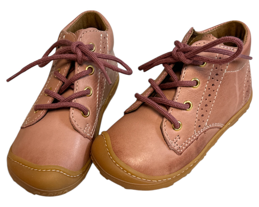 Pepino  PÓŁBUTY  dziecięce 21