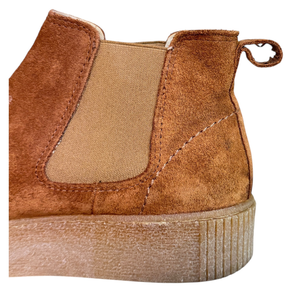 Tamaris BOTKI damskie 38