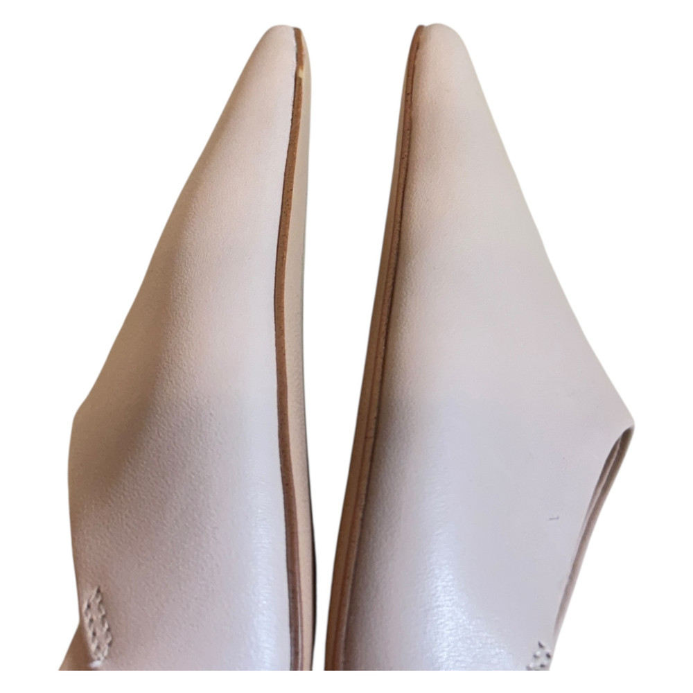 Aldo Cordela SANDAŁY damskie 37/36