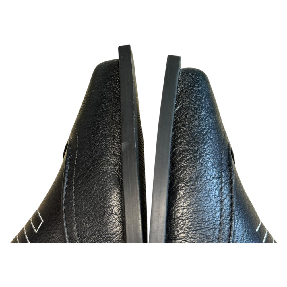 Raid SUZANNE BOTKI damskie 40/39