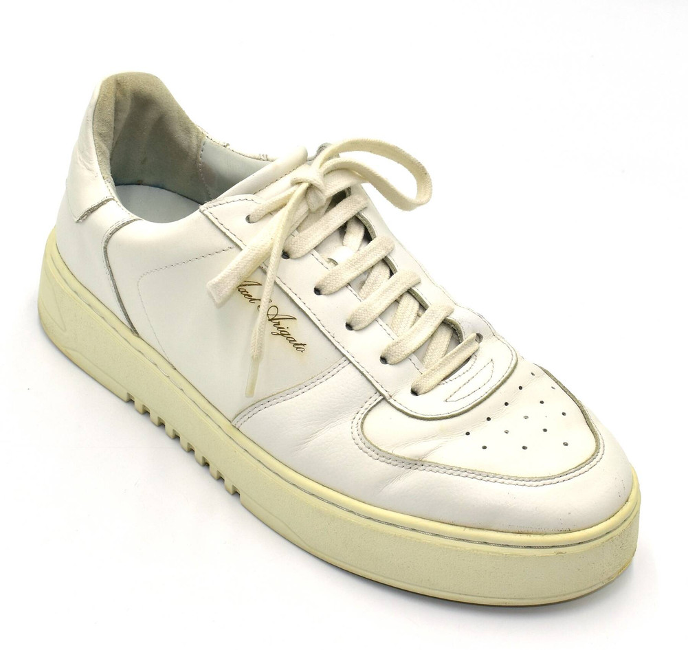 Axel Arigato Orbit BUTY SPORTOWE  męskie 43