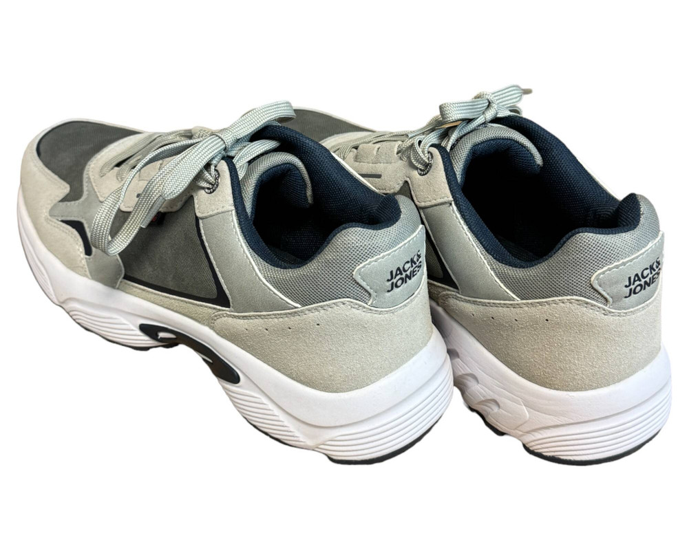 Jack& Jones BUTY SPORTOWE męskie 43