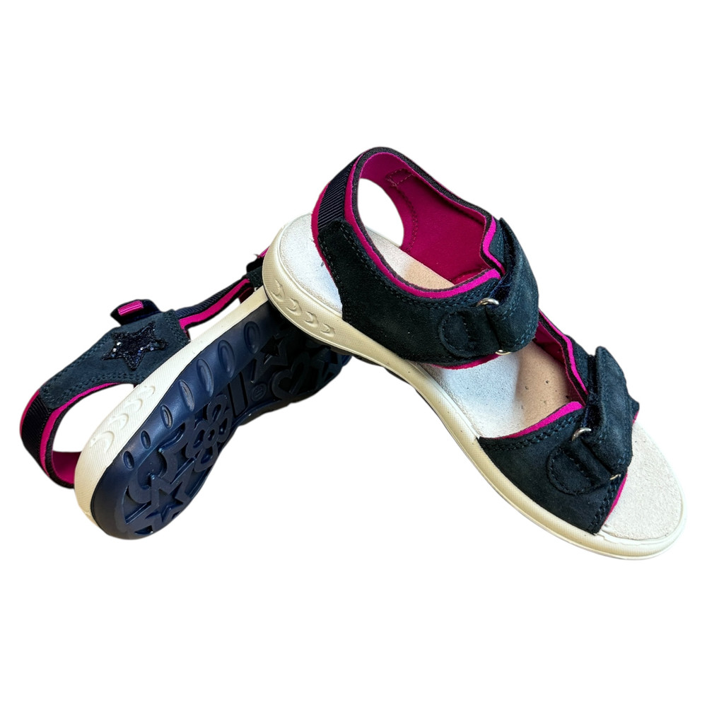 Lamino SANDAŁY dziecięce 32/31