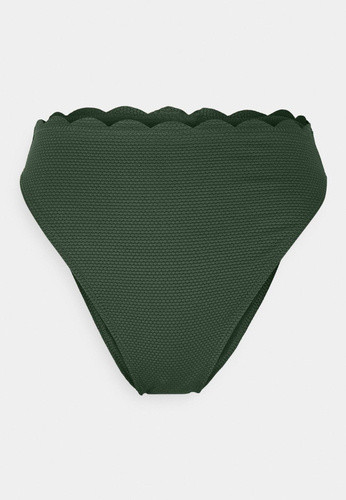 Naketano parka jacket L