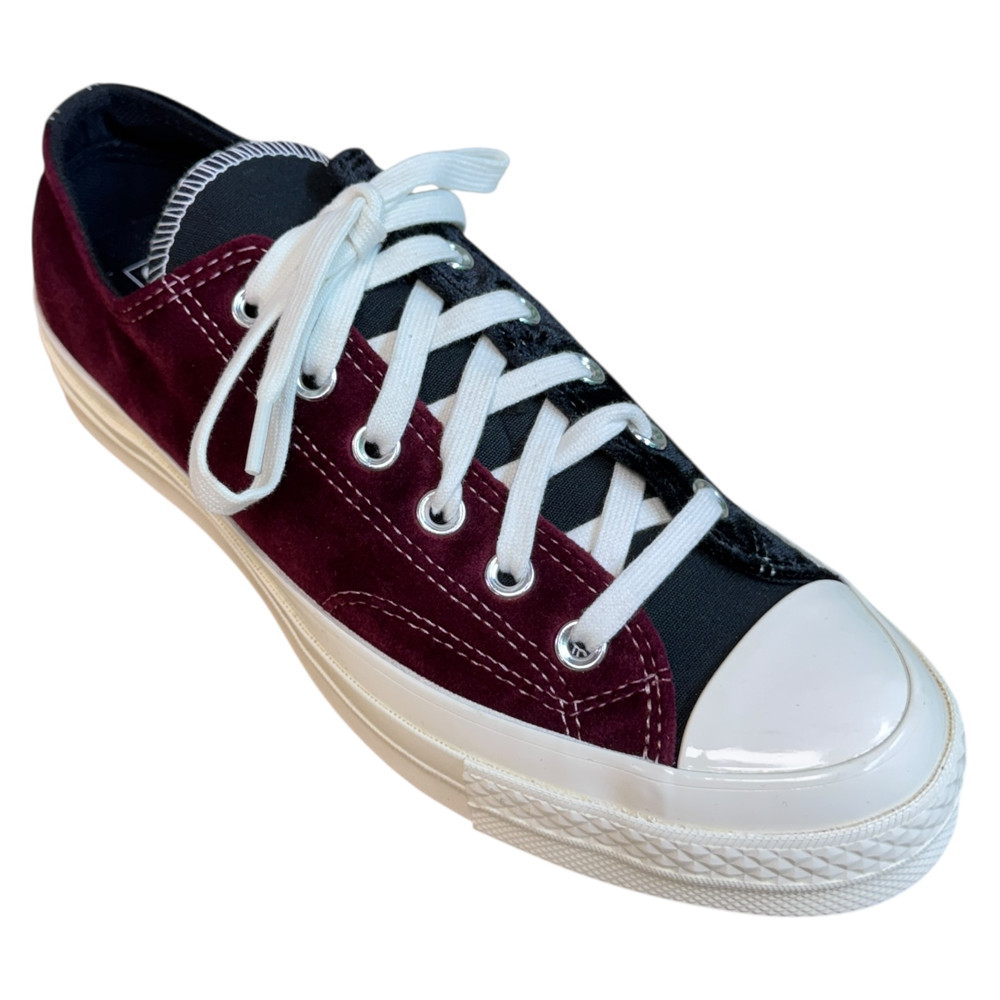 Converse Beyond Retro x Converse Chuck 70 Low TRAMPKI damskie 41.5/40