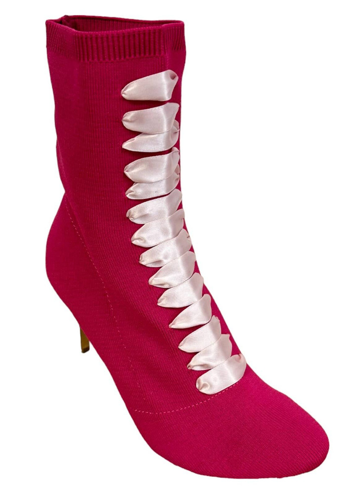 Tamaris  BOTKI  damskie 38/39