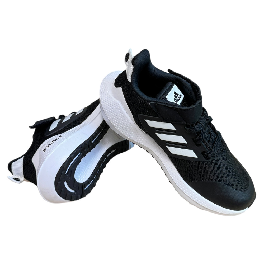 Adidas EQ21 Run 2.0 BUTY SPORTOWE dziecięce 30