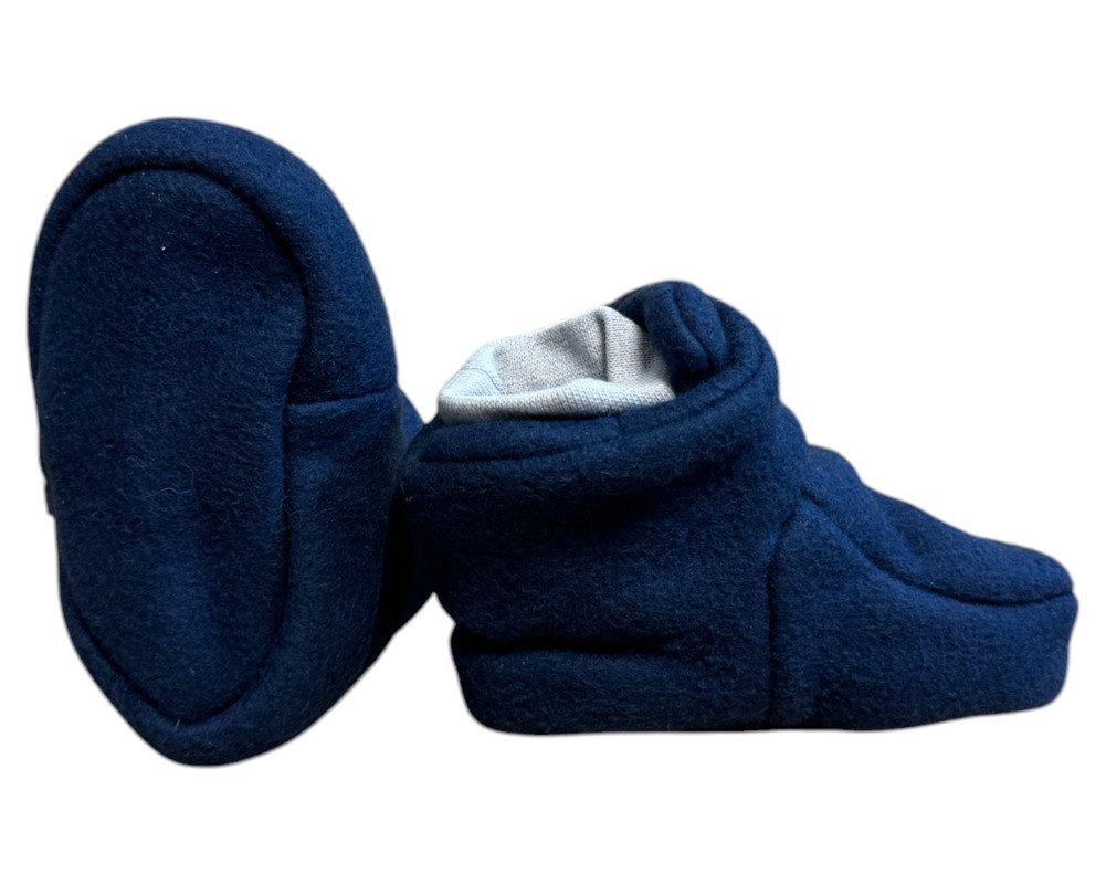 Jako  KAPCIE  dziecięce 13/14