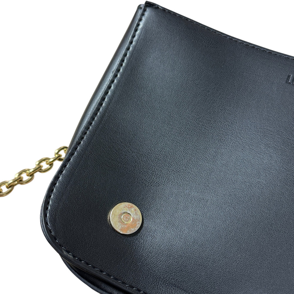 Naketano parka jacket L