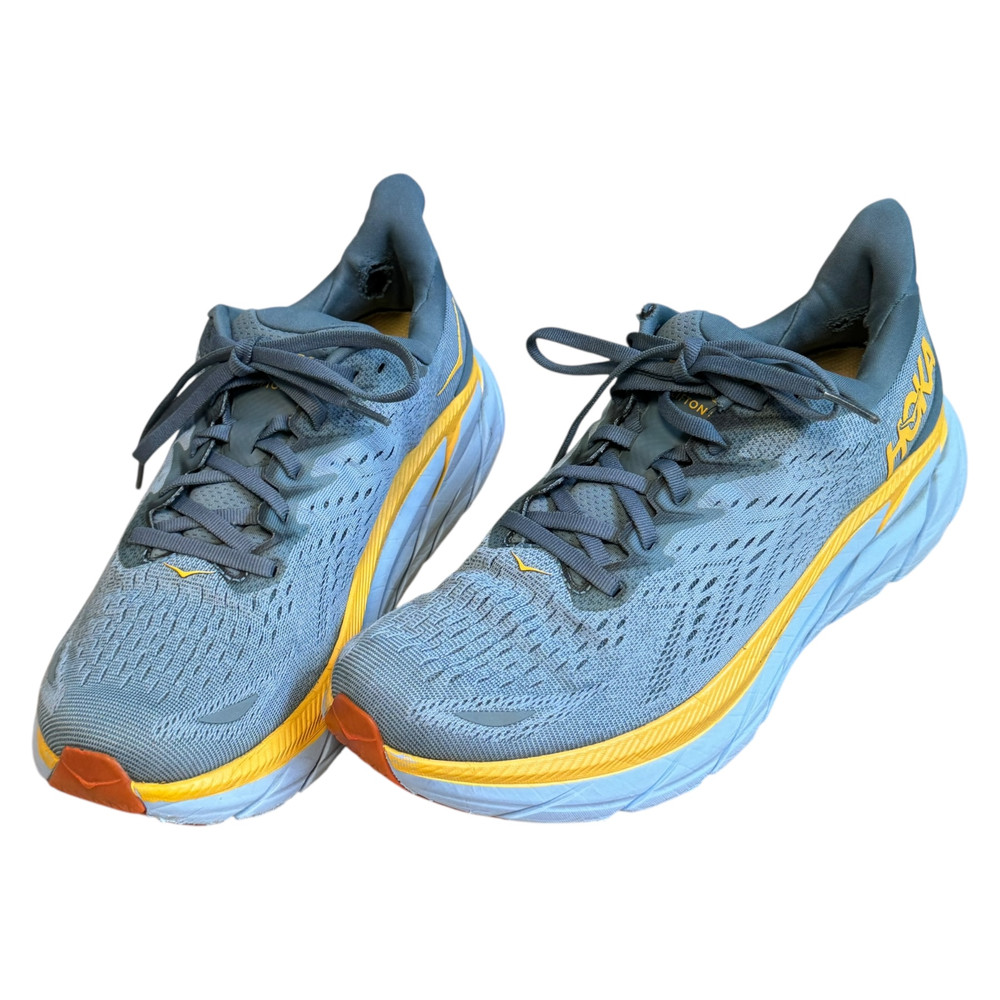 Hoka Clifton 8 BUTY SPORTOWE męskie 43 1/3