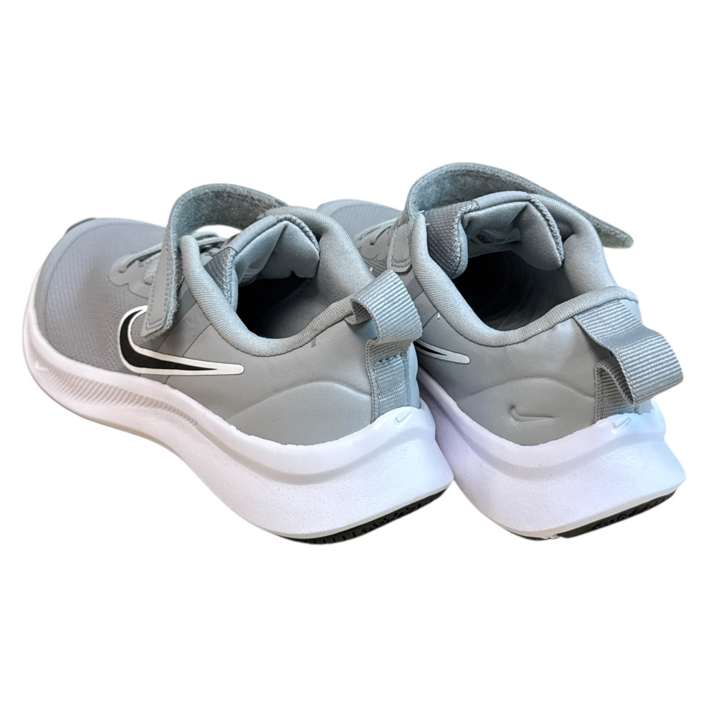 Nike Star Runner 3 BUTY SPORTOWE dziecięce 31
