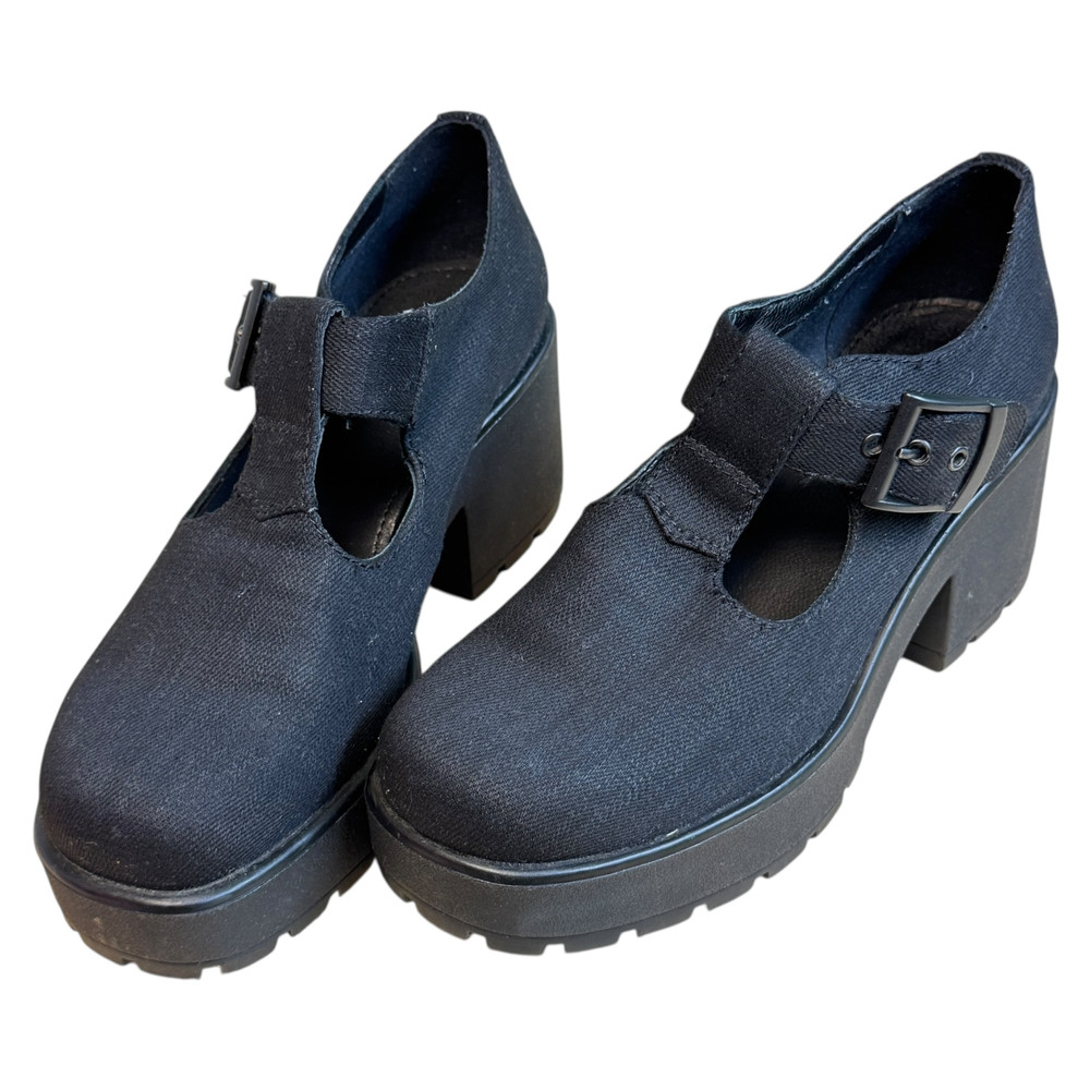 Vagabond CZÓŁENKA damskie 37