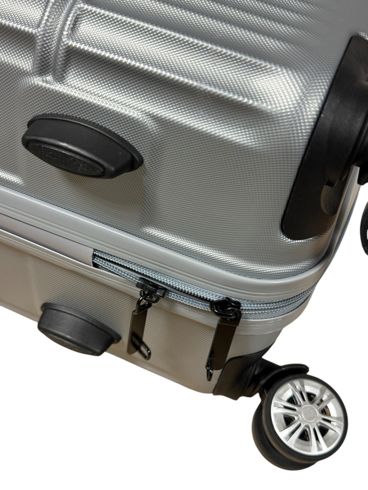 Naketano parka jacket L