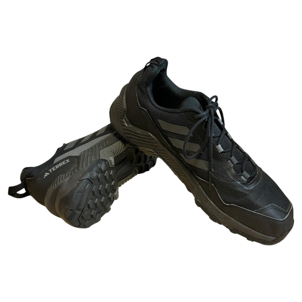 Adidas Terrex Eastrail 2 BUTY TREKKINGOWE męskie 46