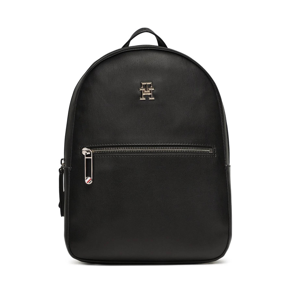 Naketano parka jacket L