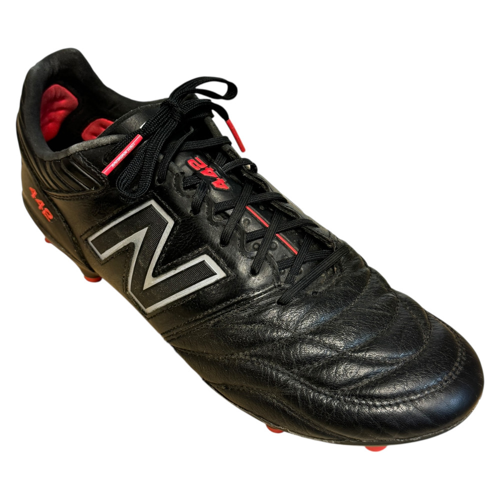 New Balance BUTY SPORTOWE korki męskie 44.5