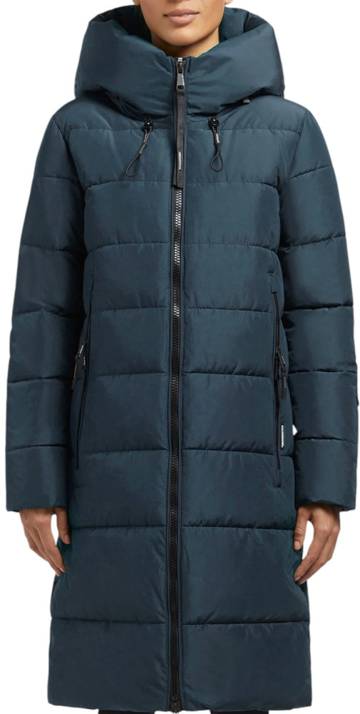 Kurtka Khujo L Jilias3 KH121U19O-K11