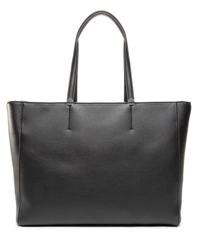 Naketano parka jacket L