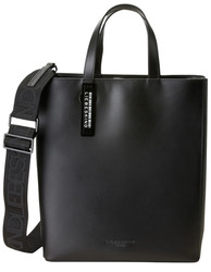 Torebka Liebeskind Berlin PAPERBAG CARTER 1266705