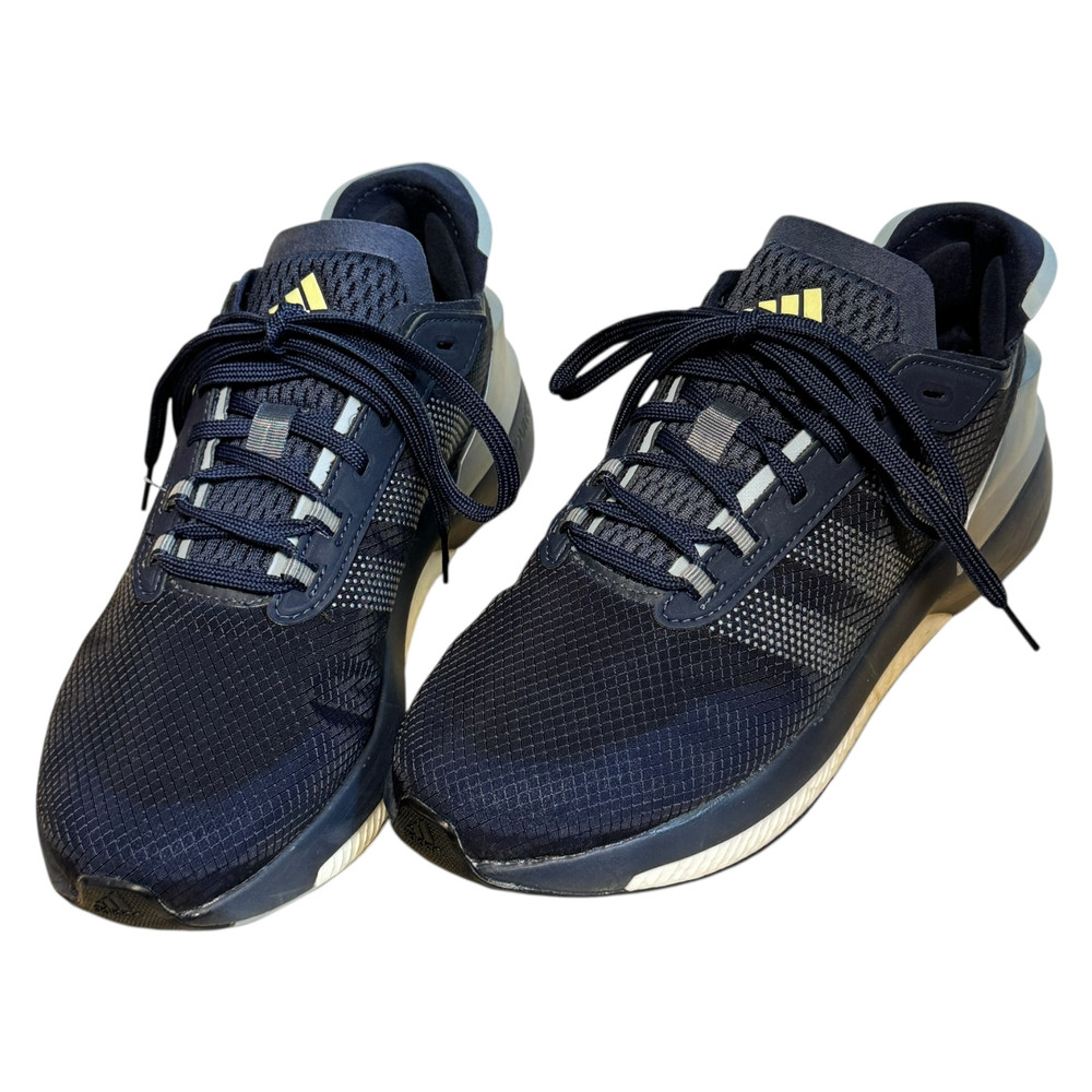 Adidas Avryn Shoes BUTY SPORTOWE damskie 38