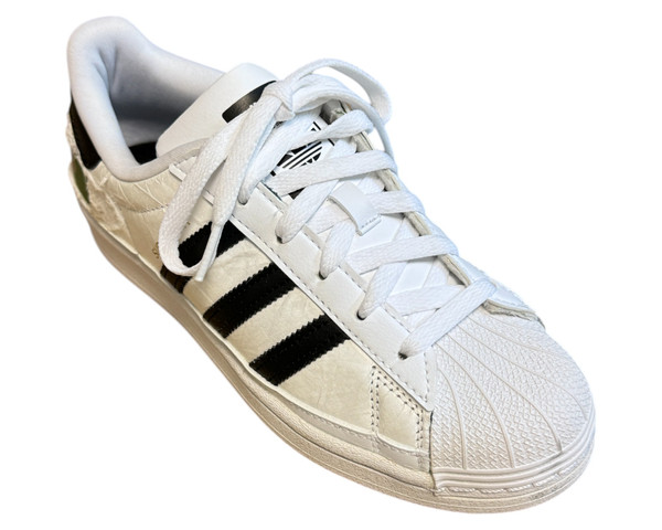 Adidas SUPERSTAR BUTY SPORTOWE dziecięce 38