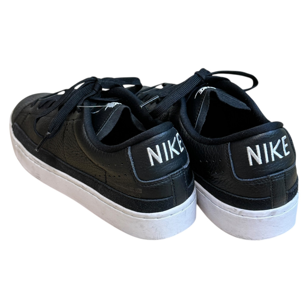 Nike Blazer Low X BUTY SPORTOWE męskie 42