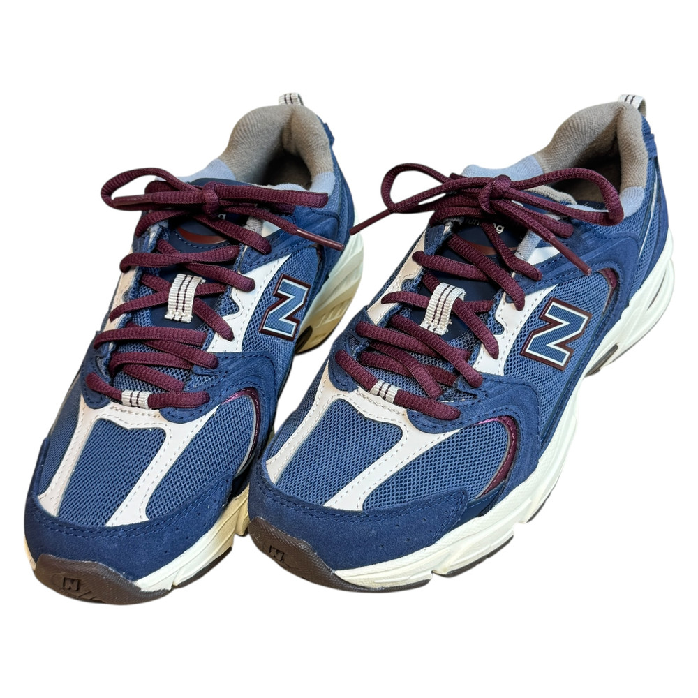 New Balance BUTY SPORTOWE damskie 37.5/36