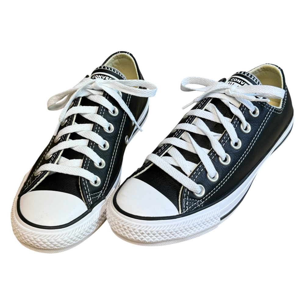 Converse Chuck Taylor All Star TRAMPKI damskie 37