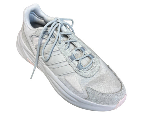 Adidas Ozelle BUTY SPORTOWE męskie 40 2/3
