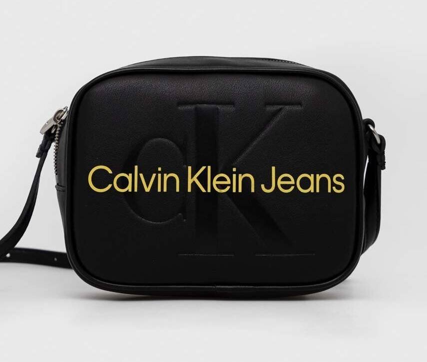 Torebka Calvin Klein Jeans