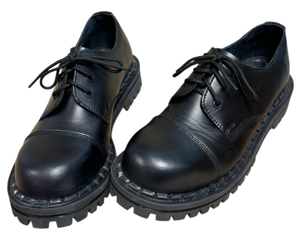 Altercore PÓŁBUTY damskie 40