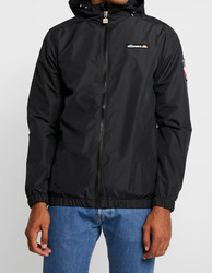 Naketano parka jacket L