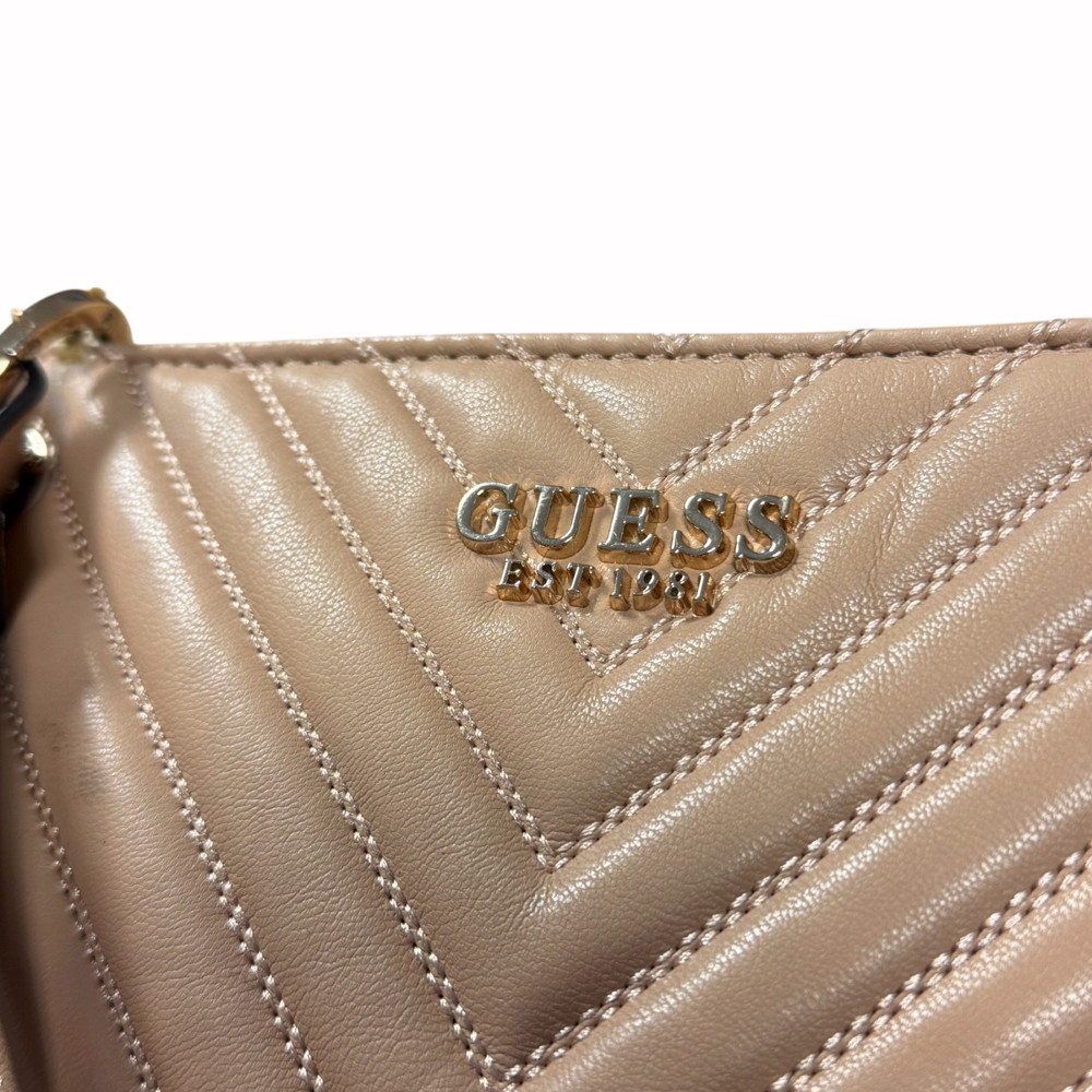 Torebka Guess Noelle HWQG78 79230