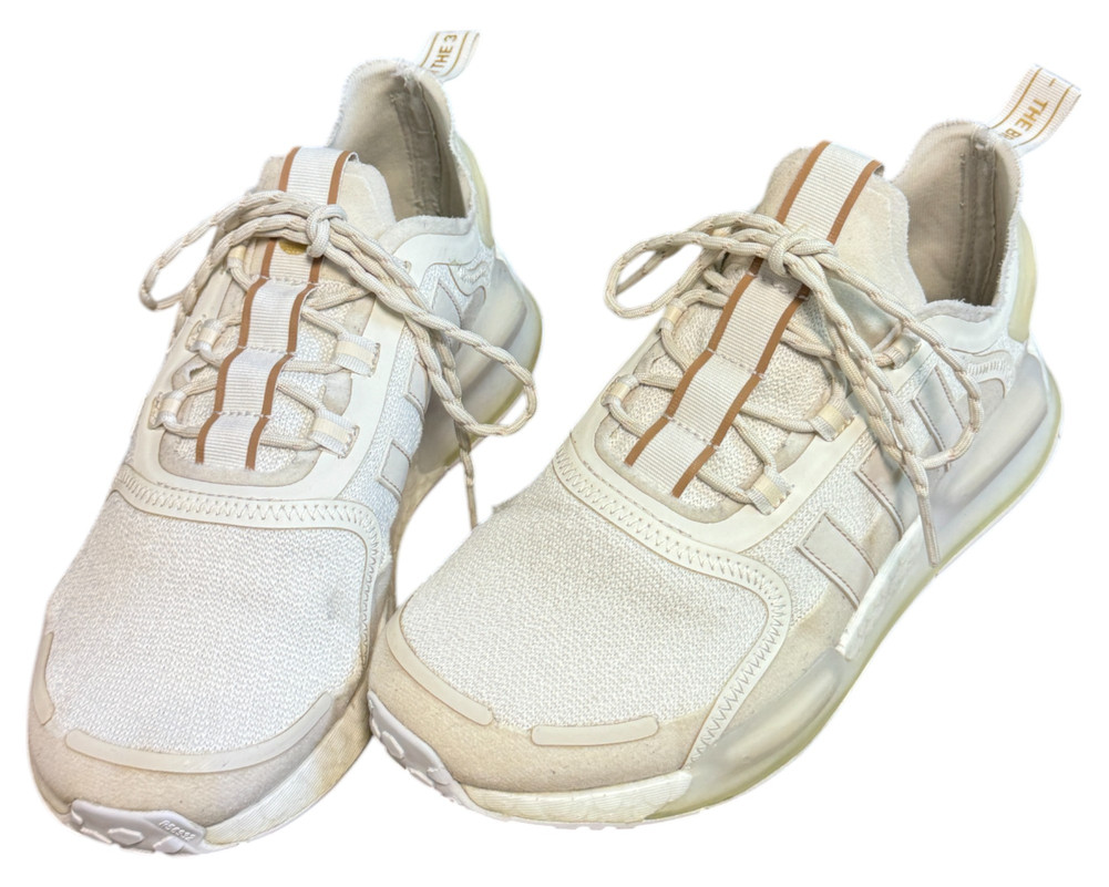 Adidas NMD V3 BUTY SPORTOWE  damskie 38